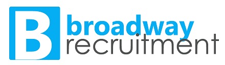 Broadway Recruitment